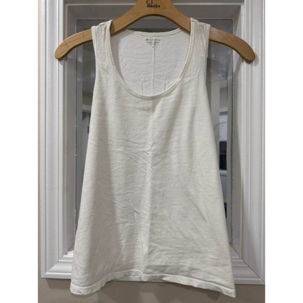 Athleta Tank Top